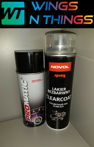 Novol carrozzeria vernice - novol,