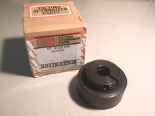 CUSCINETTO PORTAPACCHI NUOVO KT61DZ030 SPEDIZIONE GRATUITA