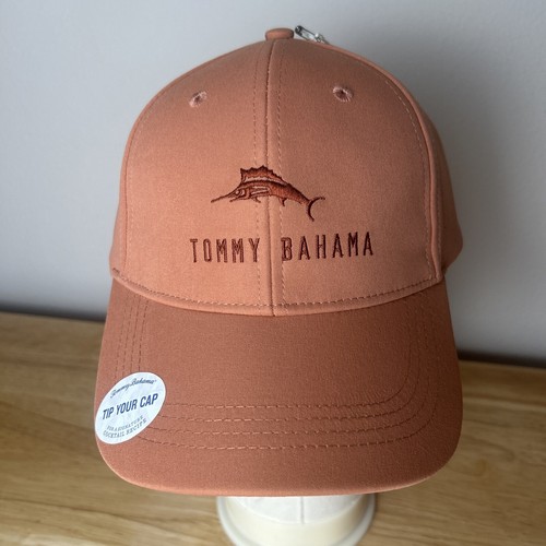 Tommy bahama margarita - bahama,