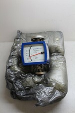 Misuratore di portata Krohne