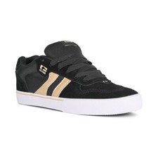Scarpe Da Skate Globe Encore 2 - Nero/Sabbia