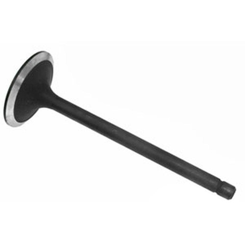 Valvola 99432652 per fiat - per,