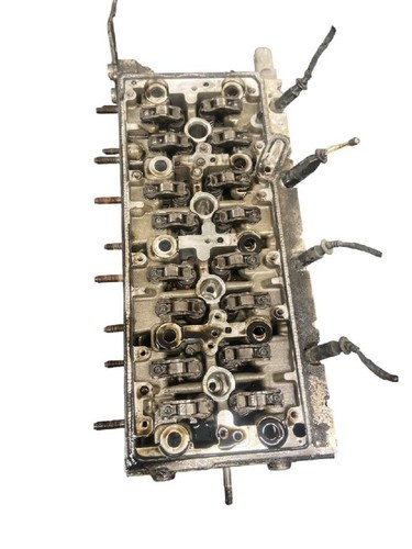 04l103064fx cxx motore skoda - 04l103064fx,