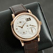 A. Lange & Sohne 191.032