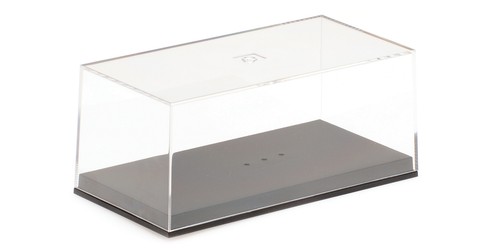 Minichamps vetrina - minichamps,