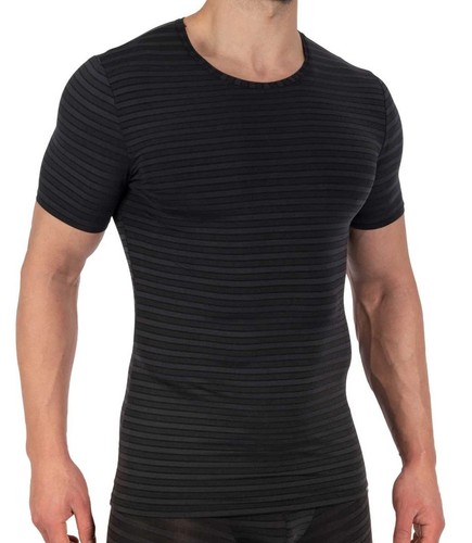 Shirt olaf benz - t-shirt,