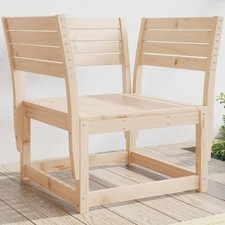 Sedia giardino legno - sedia,