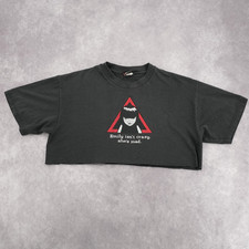 T-shirt vintage Emily the