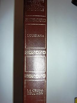 Selezione della narrativa - selezione,