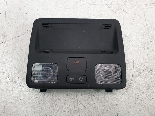 Plafoniera ford kuga iii dfk - plafoniera,