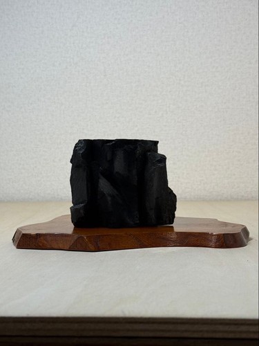 Suiseki bonseki bonsai - suiseki,