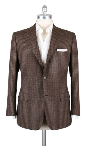 Giacca sportiva cashmere - giacca,
