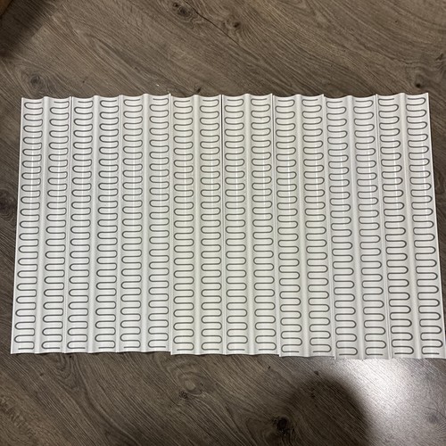 Ikea variera set - variera, di