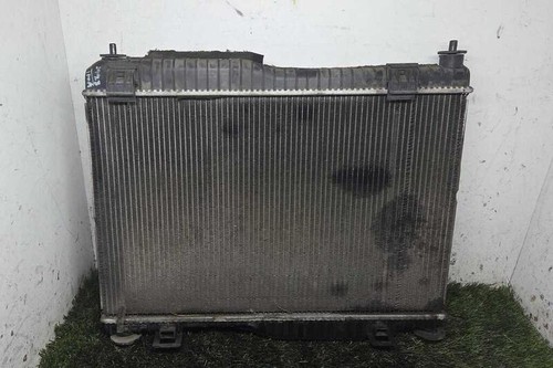 1772863 radiador agua ford - de,