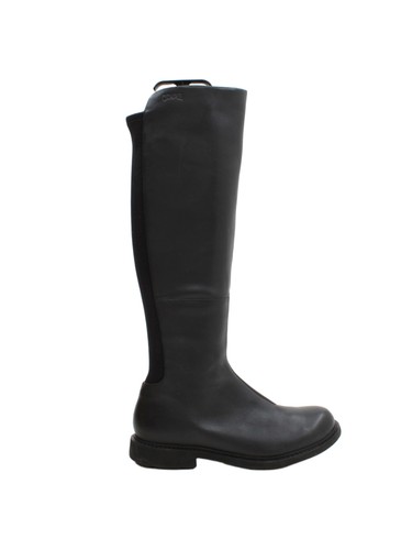 Stivali equitazione camper - da,