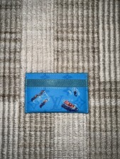 Porta carte doppio LOUIS