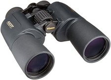 Vixen binocolo 7x Ascot ZR 7