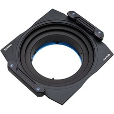 Benro portafiltri Holder 150mm