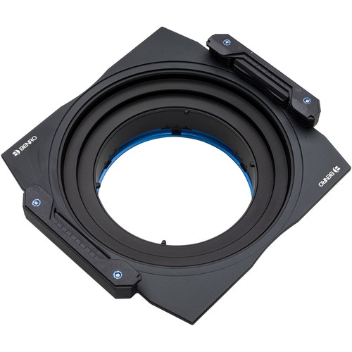Benro portafiltri holder - benro, 150mm