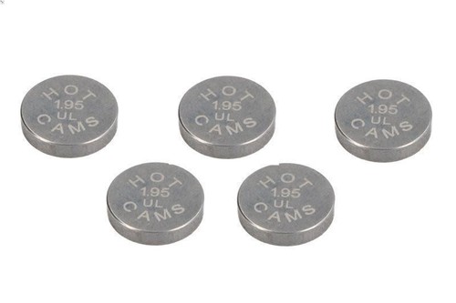 Assortimento dischi di - assortimento,,