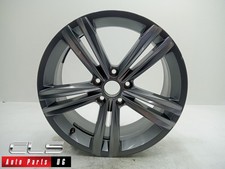 1 pezzo CERCHIO IN LEGA 18