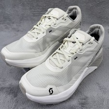 Scarpe da ginnastica Scott