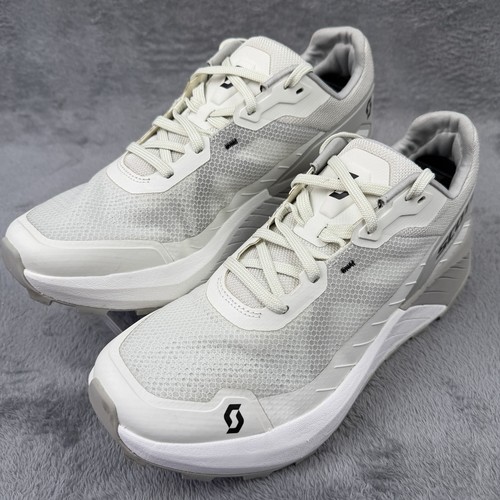 Scarpe ginnastica scott - scarpe,