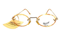 PERSOL TREND Isen montatura