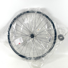 Ruota anteriore 27,5 DT Swiss