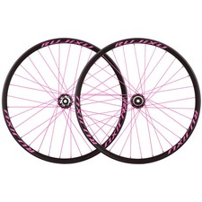 Set ruote 26 27,5 29 pollici