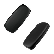 Sostituzione del cuscino del sedile posteriore della bicicletta impermeabile