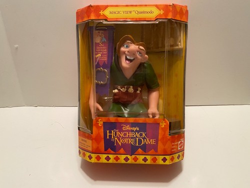 Disney gobbo notre - disney,