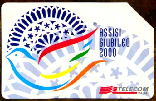 916 3011 scheda - g,