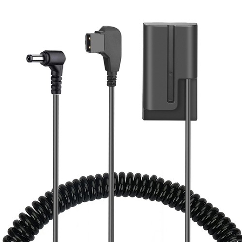 Batteria fittizia tap - fittizia, da