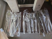 Fienile Ceramica Fortessa San