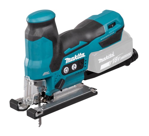 Makita sega gattuccio - makita,