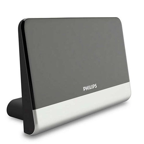 Philips sdv6222 antenna tv - sdv6222/12,