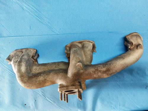 Mercedes w115 collettore - w115, di