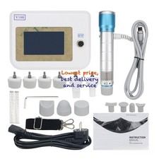 V100 macchina onda d'urto