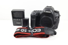 Canon EOS 5D Mark IV 30,4