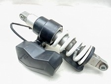 MONOAMMORTIZZATORE POSTERIORE ESA REAR SHOCK ABSORBER BMW R 1250 R 19-20 A74B12M