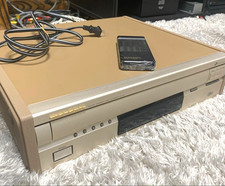 Marantz CC-52 Lettore CD