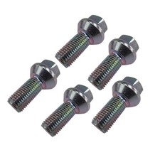 Bulloni ruota / bullone ruota