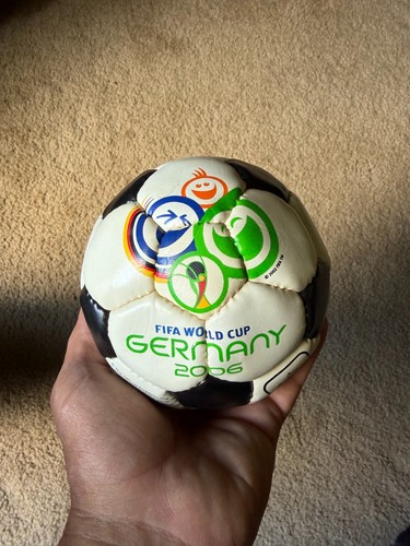 Pallone calcio tramondi - da,