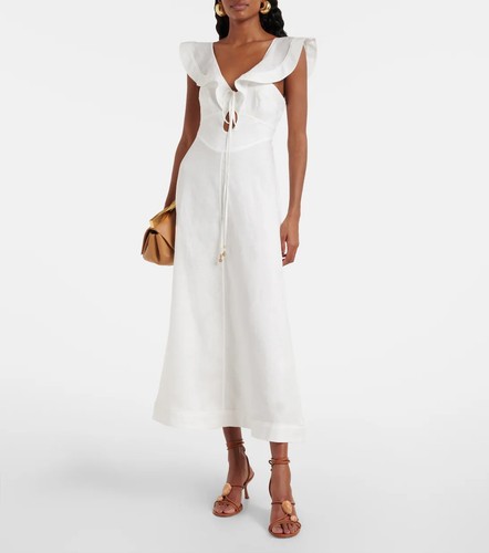 Zimmermann halcyon flutter - zimmermann,