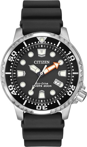 Orologio citizen promaster - orologio,