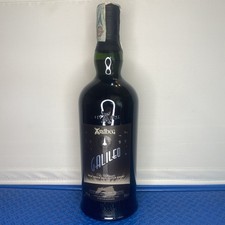 whisky Islay Single Malt