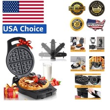 Cialda Belga Qualità