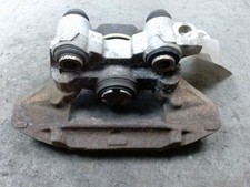 🇮🇹 PINZA FRENO