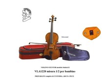 STENTOR VL1220 Student II